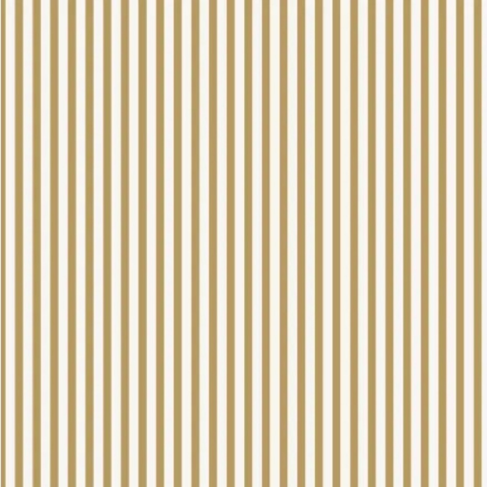 ✨SOLD✨NEW (with tiny flaw) Sandberg Estelle Mustard Wallpaper (3 rolls)